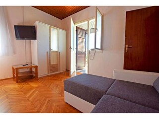 Appartement Starigrad Équipement 18