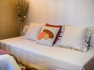 Appartement Portorož Équipement 4