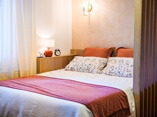 Appartement Portorož Équipement 15