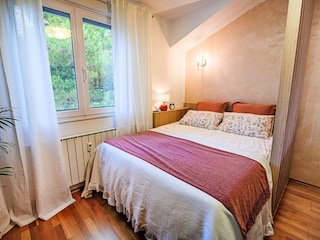 Apartment Portorož Ausstattung 17