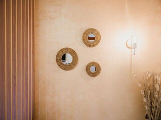 Apartamento Portorož  21