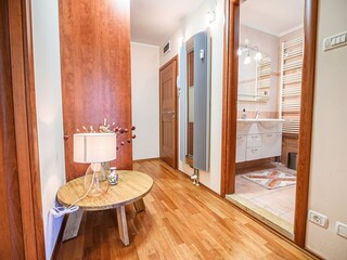 Apartamento Portorož  23
