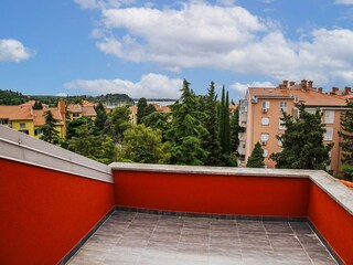 Apartamento Portorož  25