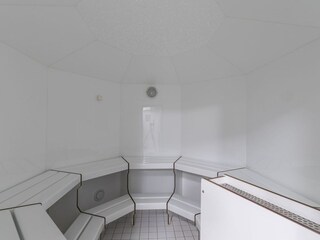 Appartement Dubrovnik  22