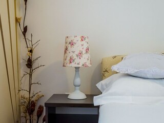 Apartamento Dubrovnik  27