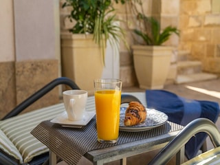 Apartment Dubrovnik Außenaufnahme 3