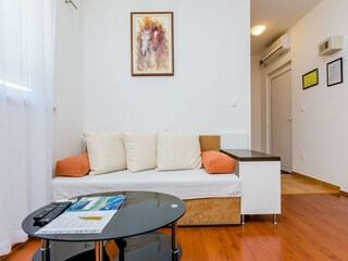Apartment Dubrovnik Features 18