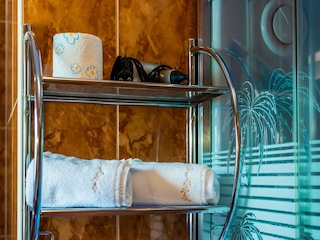 Apartment Dubrovnik Features 21