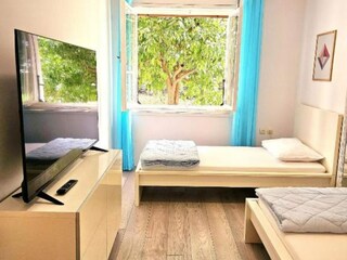 Apartment Split (Stadt) Features 3