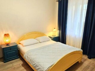 Appartement Split (Stadt) Équipement 4