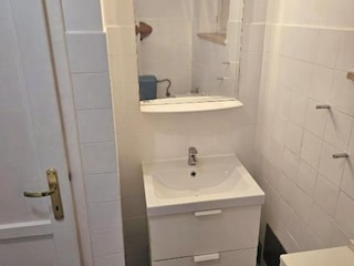 Apartment Split (Stadt) Ausstattung 5