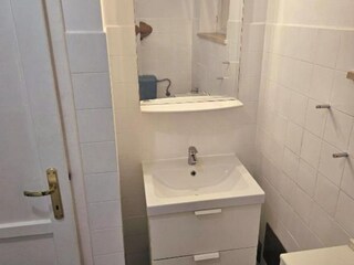 Apartment Split (Stadt) Features 5