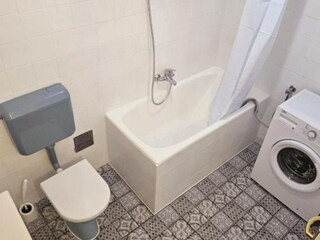 Appartement Split (Stadt) Kenmerken 6