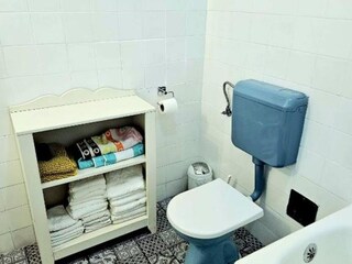 Appartement Split (Stadt) Kenmerken 7