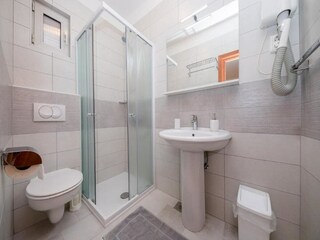 Apartment Supetarska Draga Features 1