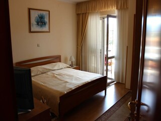 Appartement Supetarska Draga  18