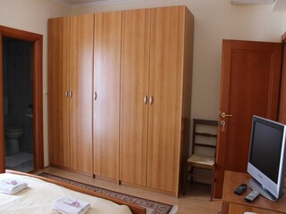 Appartement Supetarska Draga  19