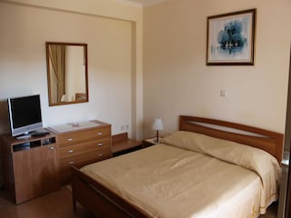 Apartment Supetarska Draga  20