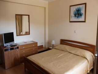 Appartement Supetarska Draga  20