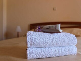 Apartamento Supetarska Draga  18