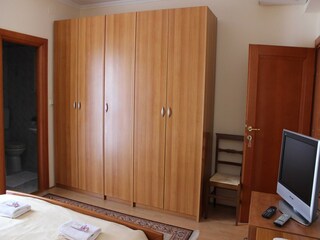 Appartement Supetarska Draga  20
