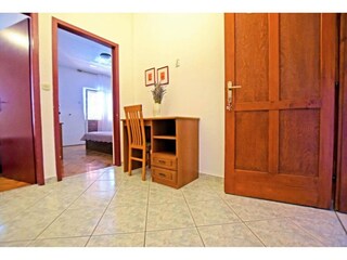 Apartment Starigrad Features 25