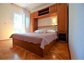 Appartement Starigrad Équipement 27