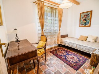 Appartement Laško Kenmerken 14