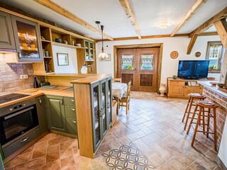 Appartement Laško Kenmerken 22