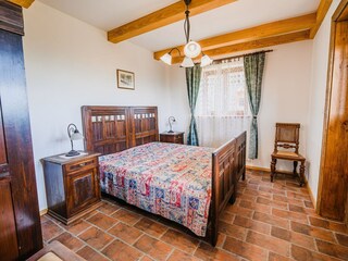 Appartamento Laško Caratteristiche 23
