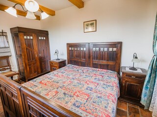 Appartement Laško Équipement 26