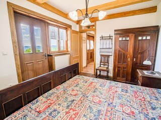 Appartement Laško Équipement 27