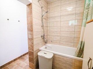Appartement Laško Kenmerken 30
