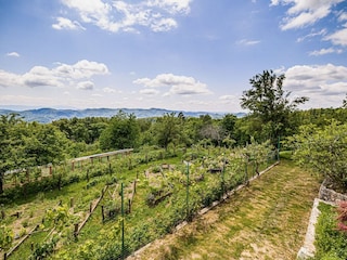 Apartment Laško Outdoor Recording 4