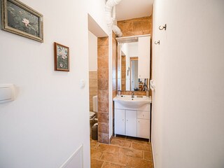 Appartement Laško  31