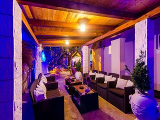 Apartment Dubrovnik Außenaufnahme 10
