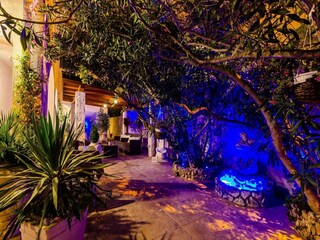 Apartment Dubrovnik Außenaufnahme 11