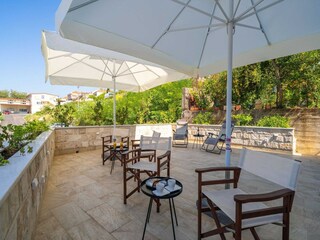 Appartement Dubrovnik  38