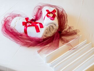 Appartement Dubrovnik  43