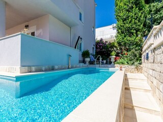 Appartamento Dubrovnik  63