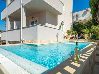 Appartamento Dubrovnik  46