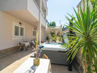 Apartment Dubrovnik  51