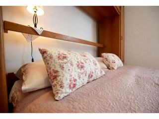 Apartamento Starigrad Características 23