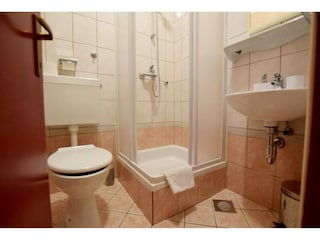 Apartment Starigrad Features 24