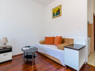 Apartamento Dubrovnik  42