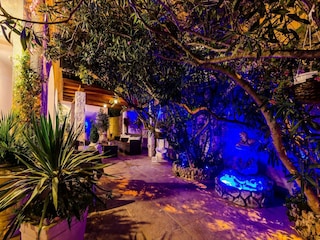 Apartamento Dubrovnik Grabación al aire libre 5