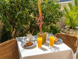 Apartamento Dubrovnik Grabación al aire libre 9