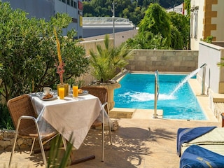 Appartamento Dubrovnik  53