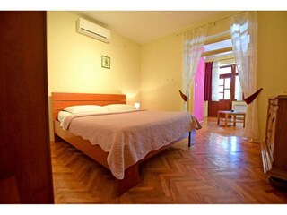 Appartement Starigrad Équipement 20