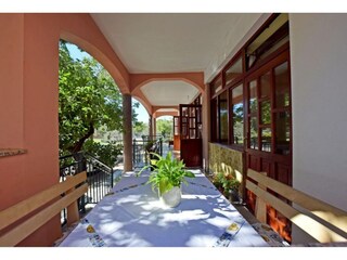 Appartement Starigrad  24